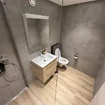 Apartman Magnifique Renove *