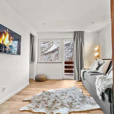 Magnifique Renove *