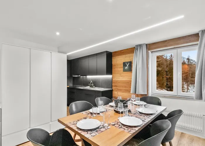 Magnifique Rénové Apartamento *