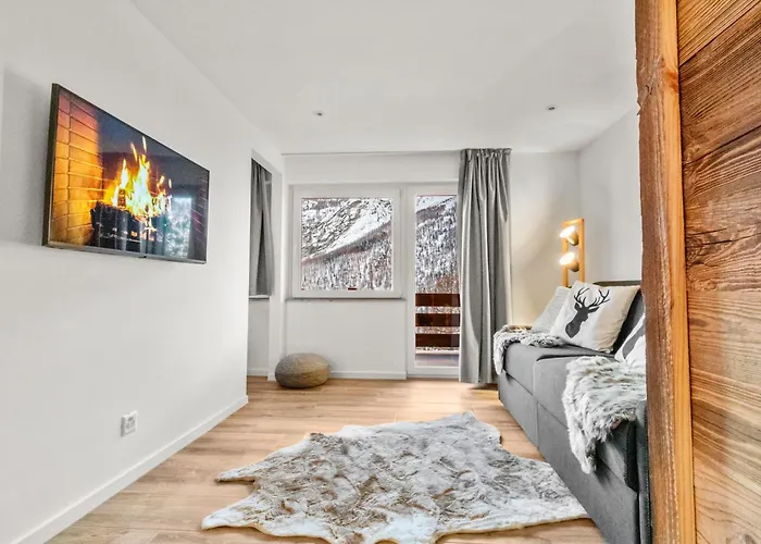 Magnifique Renove *