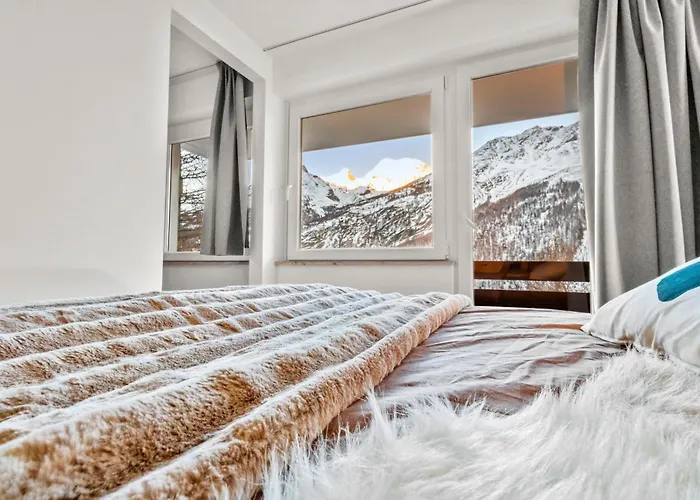 Magnifique Renove *