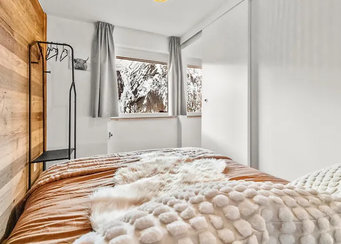 Magnifique Renove