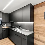 Magnifique Renove