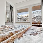 Magnifique Renove *